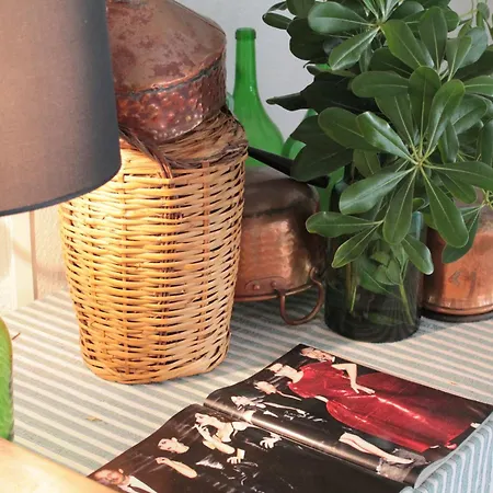 Galaxia Boutique Can Picafort (Mallorca)