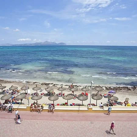 Galaxia Boutique Hotel