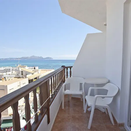 Galaxia Boutique Hotel