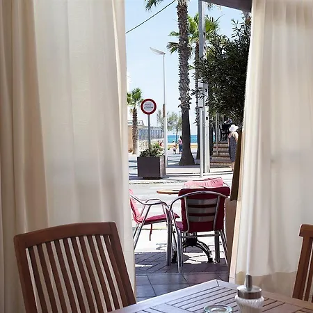 Galaxia Boutique Hotel *