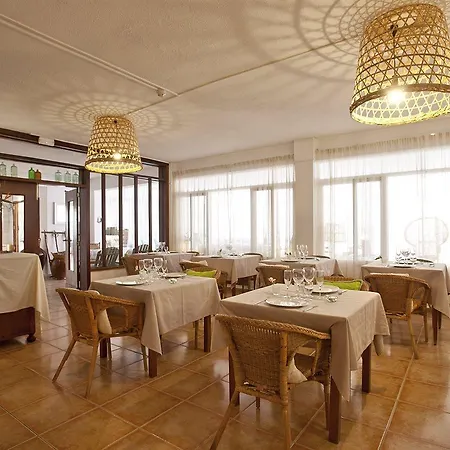 Galaxia Boutique Hotel